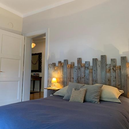 La Chambre De Marie Bouxwiller  Ngoại thất bức ảnh