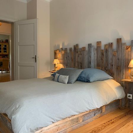 La Chambre De Marie Bouxwiller  Ngoại thất bức ảnh