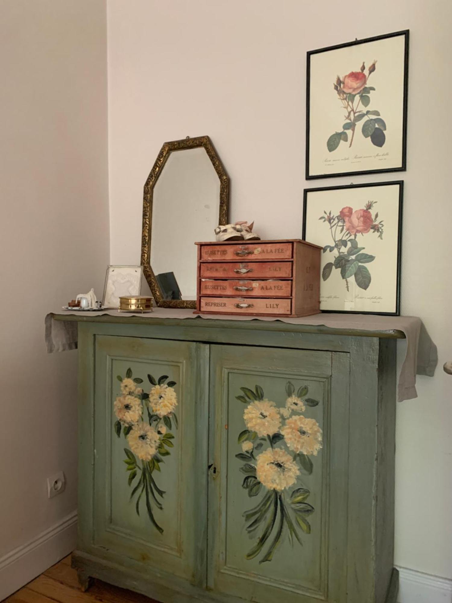 La Chambre De Marie Bouxwiller  Ngoại thất bức ảnh