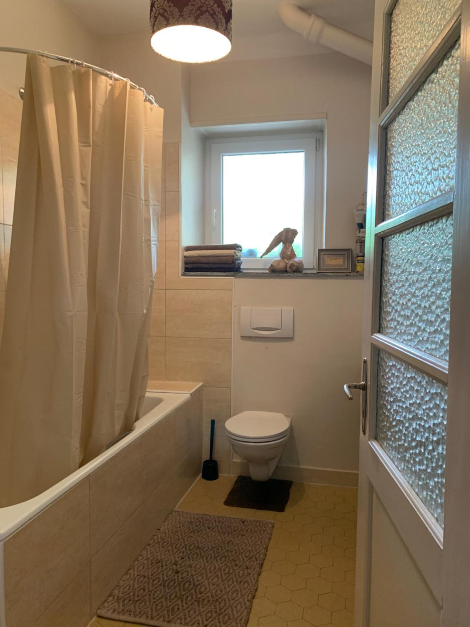 La Chambre De Marie Bouxwiller  Ngoại thất bức ảnh