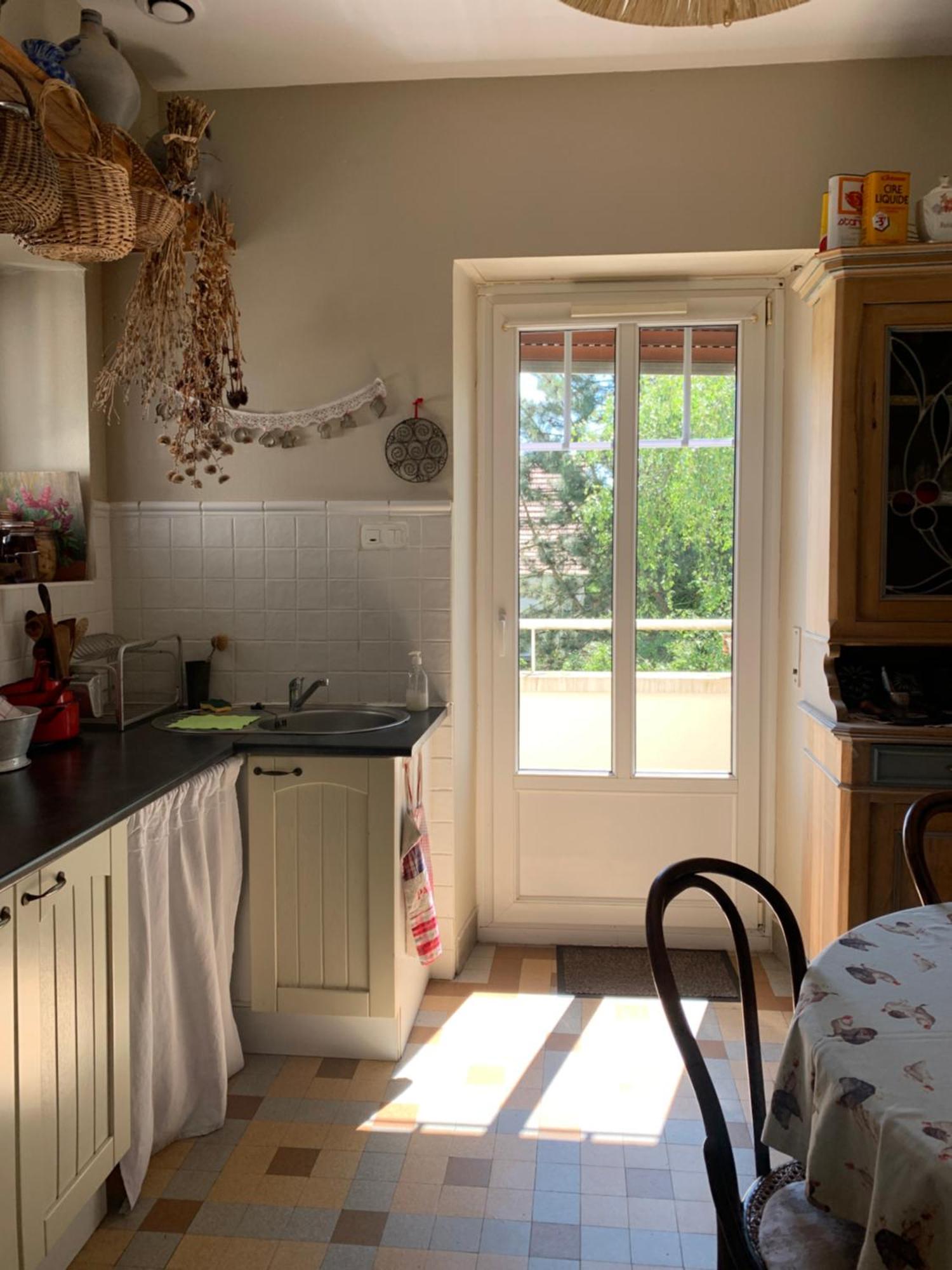 La Chambre De Marie Bouxwiller  Ngoại thất bức ảnh